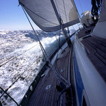 South Winds Sailing Club