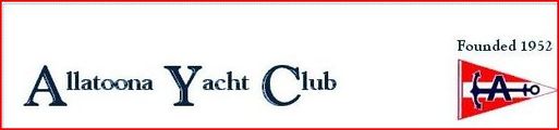 Allatoona Yacht Club