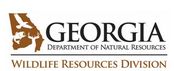 Department Of Natural Resource - Lake Allatoona Blogs